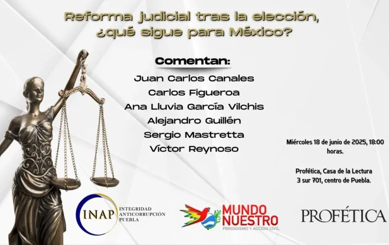 debate-reforma-poder-judicial-profetica