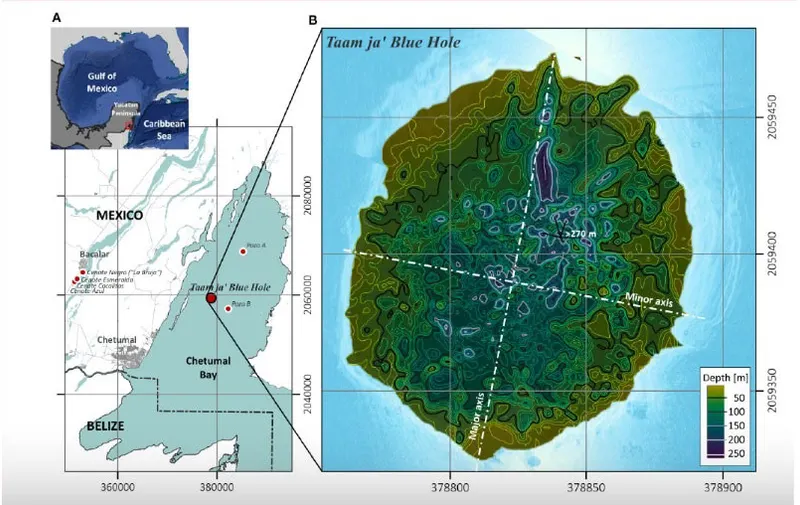 agujero-azul-taam-ja-chetumal