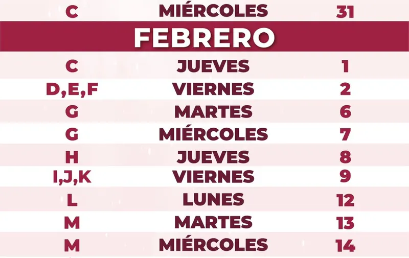 Imagen del artículo
