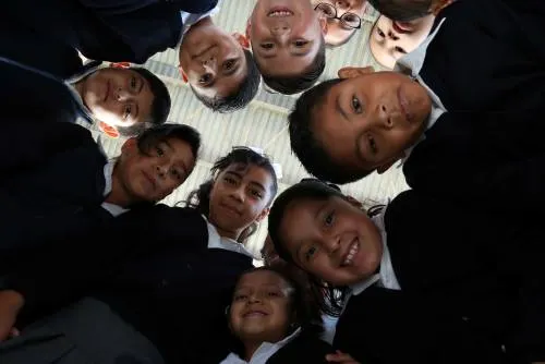 ISSSTE Puebla emite recomendaciones ante el regreso a clases
