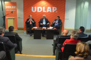Finanzas: vestidas por unos y alborotadas por otros