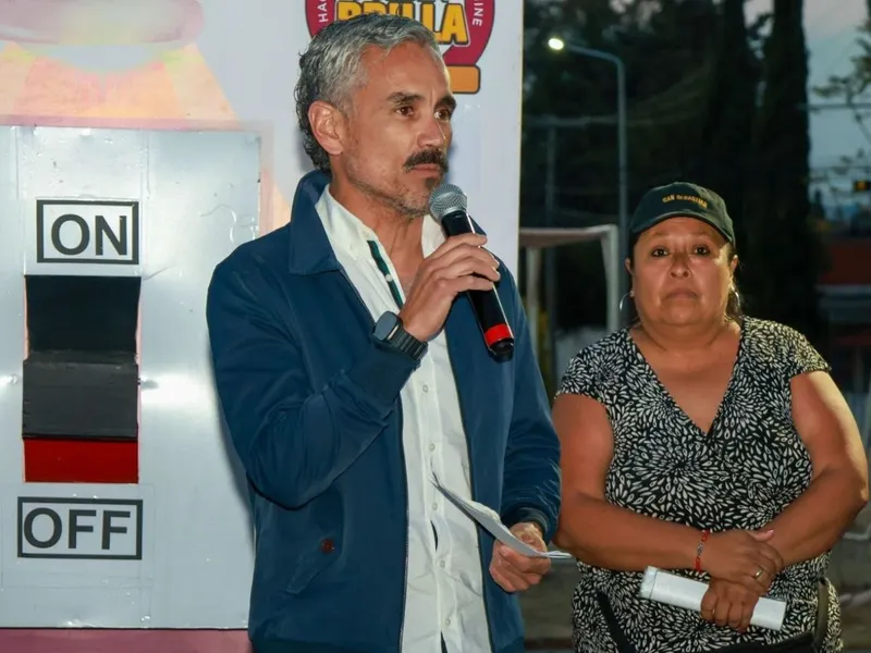 clemente-gomez-medina