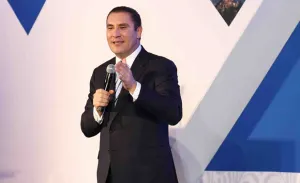 “La Célula” un atractivo para inversionistas