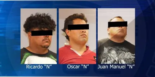 FGE obtuvo sentencia condenatoria por el caso de la agente ministerial asesinada en 2016
