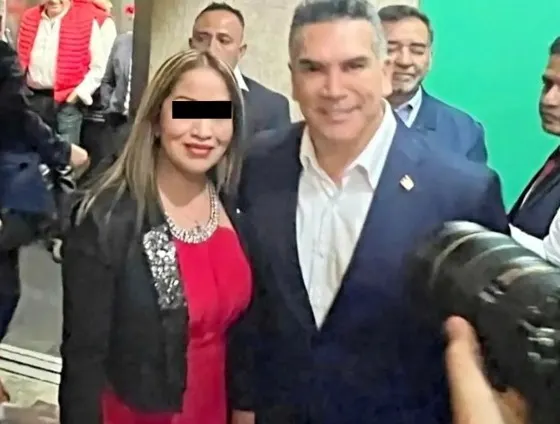 Debate, delincuencia y guerra de lodo (o algo peor)