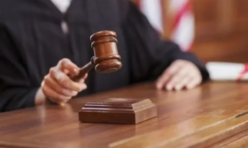 Jueces han liberado a verdaderos maleantes en Puebla: Barbosa
