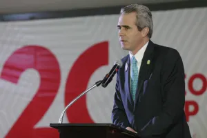 Celebrará Federación de Escuelas de la Imagen y el Sonido asamblea en la UPAEP