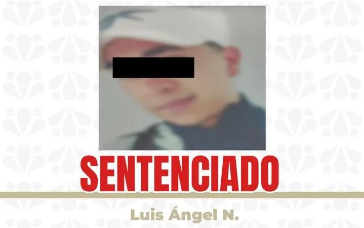 Trata de personas