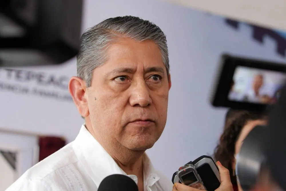 Gilberto Higuera