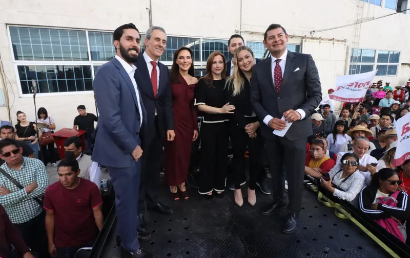 Foto: Especial