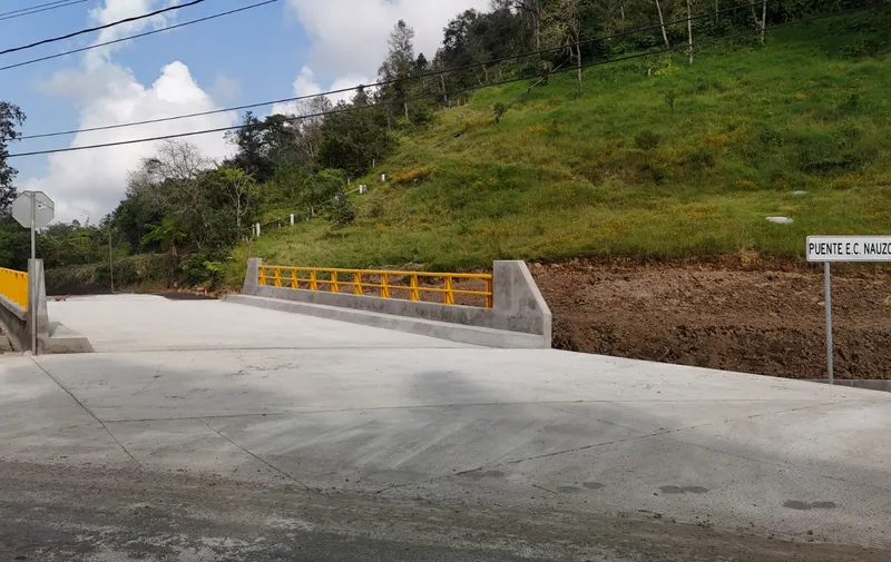 Foto: Especial