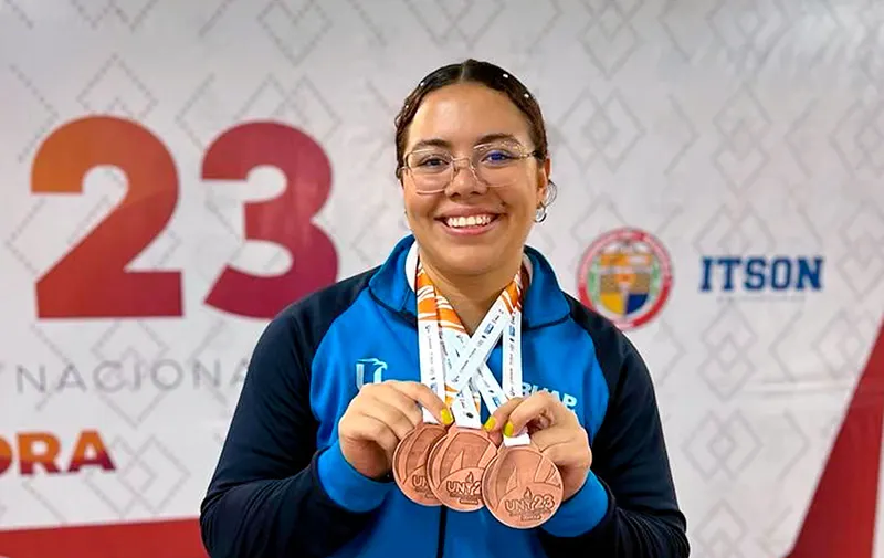 buap-universiada-nacional-sonora-2023