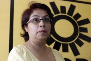 PRD convoca a poblanos que acepten regalos pero razonen votos?