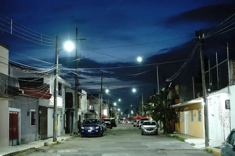 ayto-pue-puebla-brilla-20-de-noviembre-la-loma
