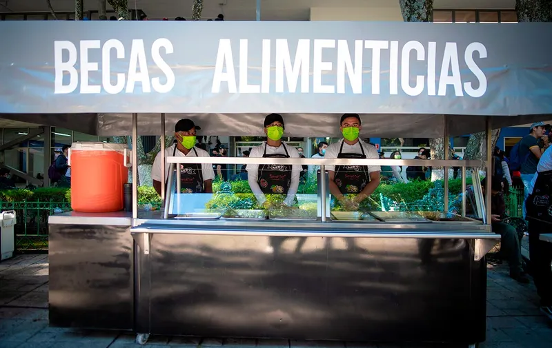 buap-becas-alimentarias-becas-alimenticias
