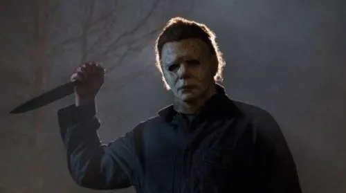 Regresa Michael Myers en el tráiler de “Halloween” (VIDEO)