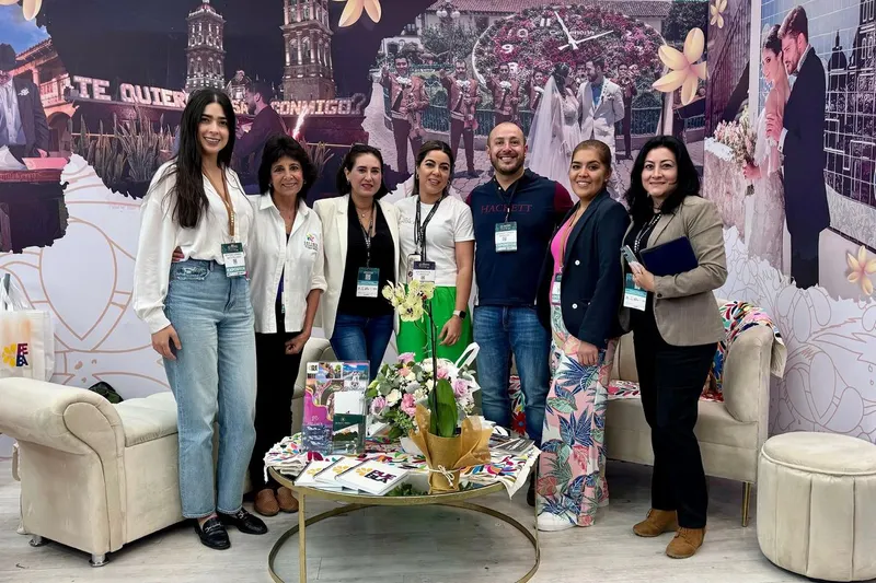 puebla-congreso-de-bodas-guanajuato