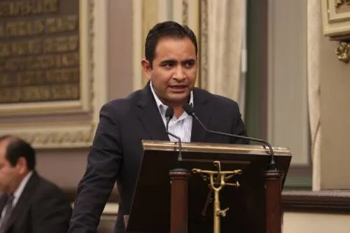 Diputados de MC y CCP piden seguridad en el tramo carretero el Seco-Esperanza