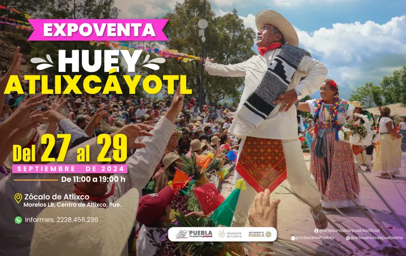 Foto: Especial