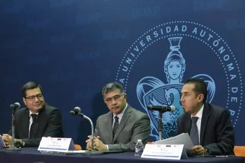 Se realizará el V Seminario Iberoamericano de Periodismo de Ciencia, Tecnología e Innovación
