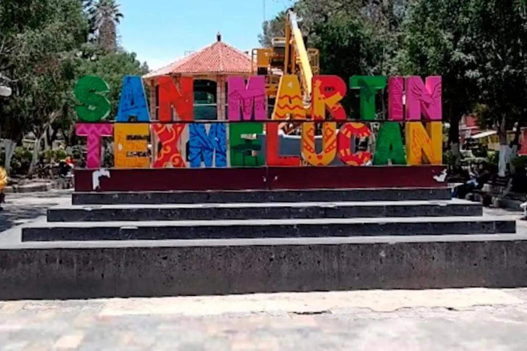 Foto: Especial