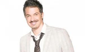 Del Solar tiene otro tumor