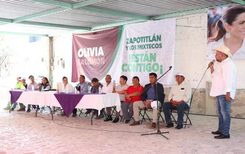 olivia-salomon-vibaldo-zapotitlán-salinas
