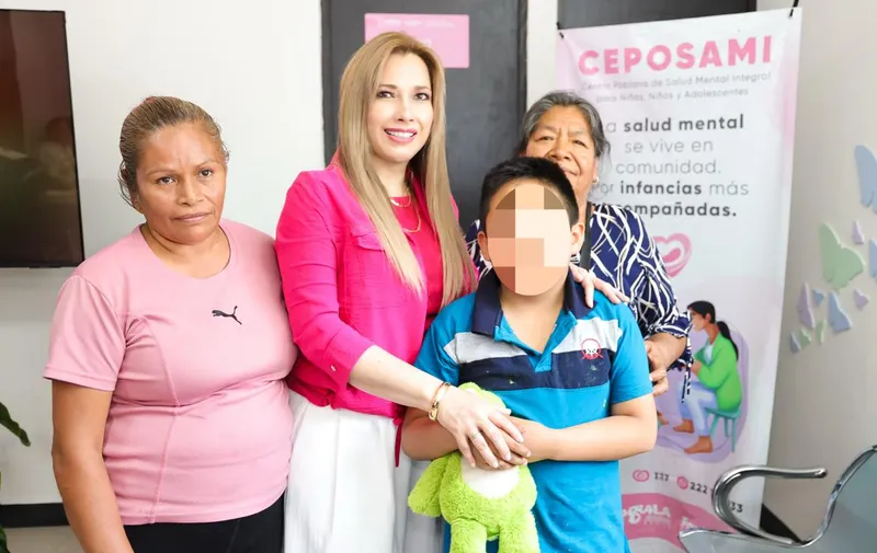 Foto: Especial