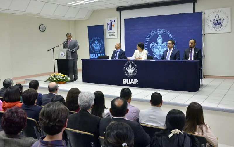 buap-primer-informe-instituto-de-fisiologia