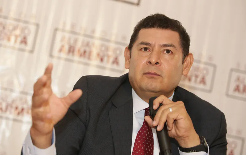 El destino es caprichoso y la Santanera lo sabe, lo sabe…