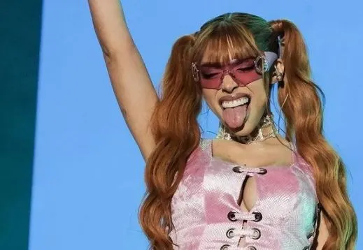 Yeri Mua