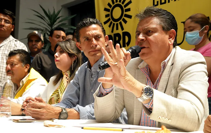 carlos-martinez-amador-julian-rendon-tapia