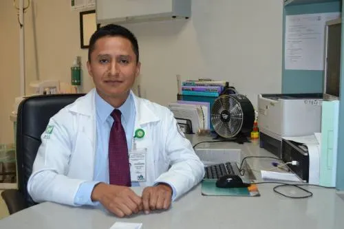 Una nueva generación de profesionales para luchar contra el cáncer