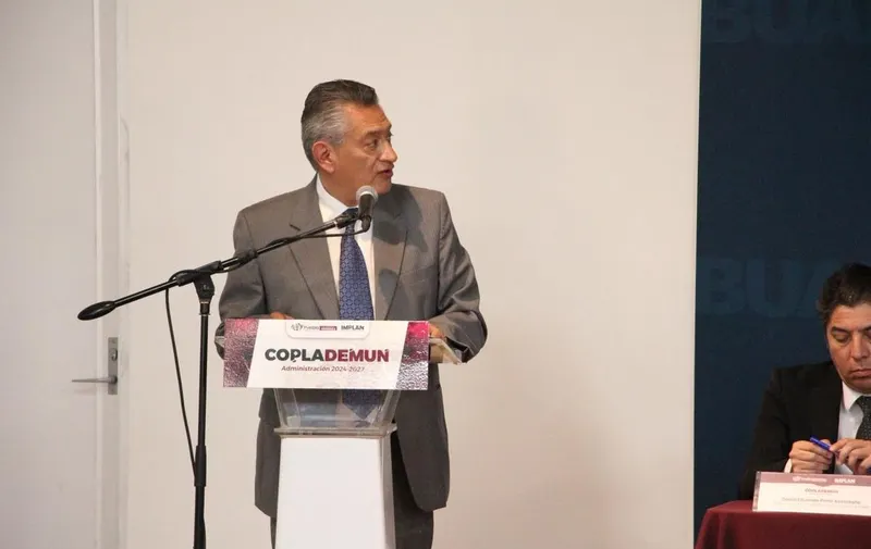 juan-jose-tapia-gonzalez