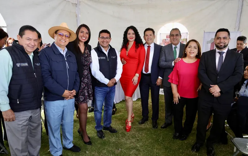 congreso-pue-jose-miguel-trujillo-informe-actividades
