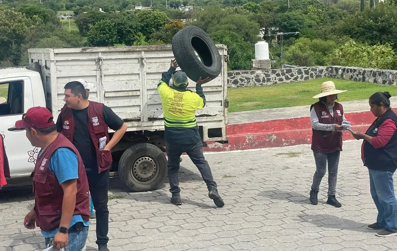 atlixco-contencion-dengue