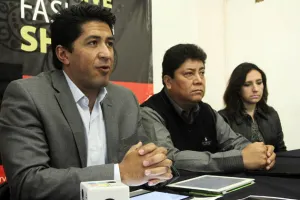 Canaive ofrecerá descuentos hasta del 50 por ciento durante El Buen Fin