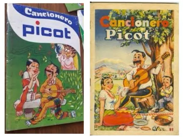 Imagen del artículo