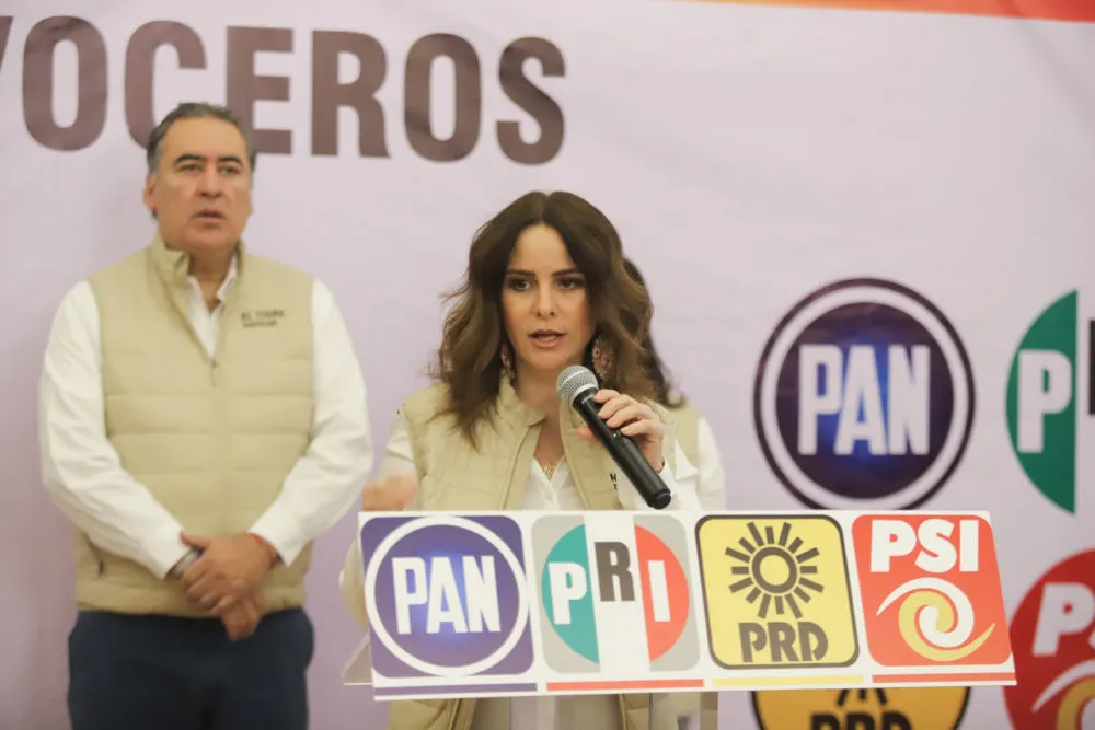 Nancy De La Sierra Aramburo
