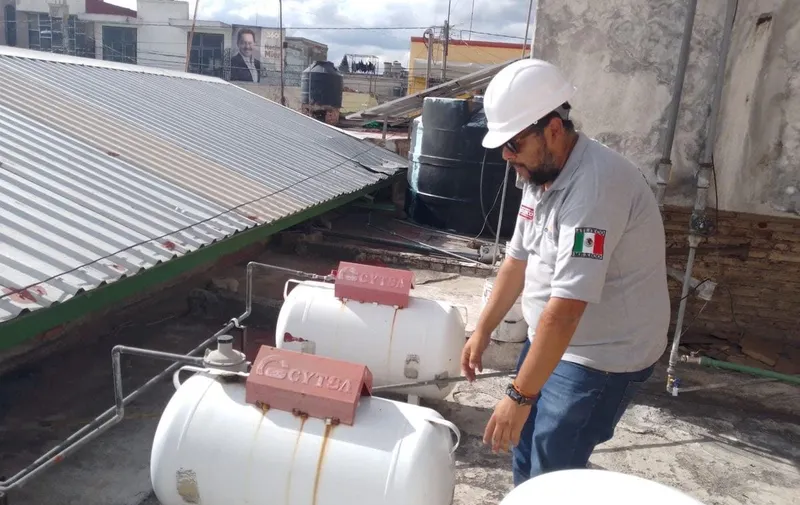 sismo-atlixco-saldo-blanco