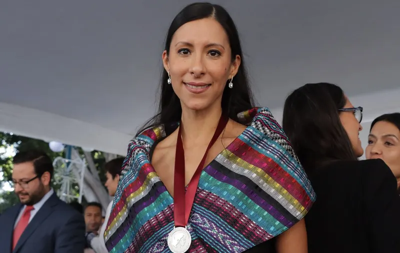 elisa-carrillo-cabrera
