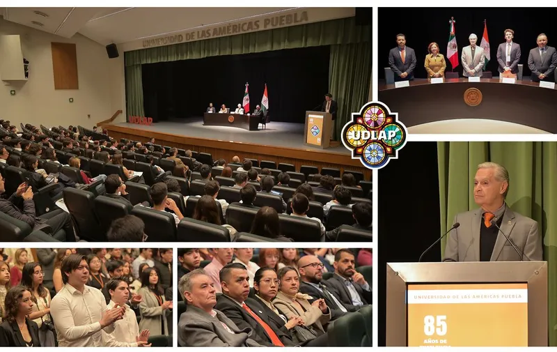 udlap-congreso-nacional-actuaria