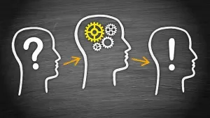 ¿Conoces las 6 decisiones más importantes de tú vida?