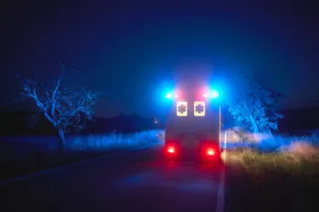 Un hombre terminó con su vida colgándose de un árbol en la colonia Santiago de los Leones