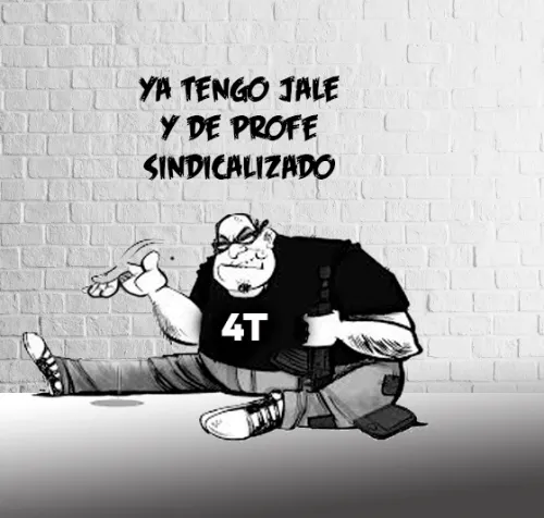Universidades e institutos tecnológicos, de Guatemala a Guatepeor