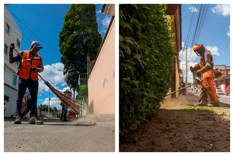 sp-cholula-transformacion-en-marcha