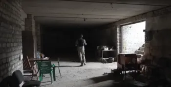 Revelan detalles sobre los métodos de tortura que aplicó el ejército ruso en Kharkiv, Ucrania