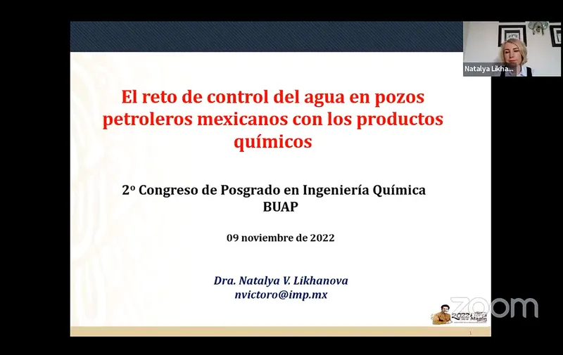 buap-congreso-estudiantes-posgrado-ingenieria-quimica