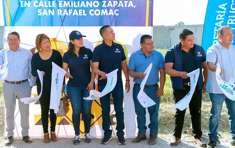san-andres-cholula-adoquinamiento-san-rafael-comac