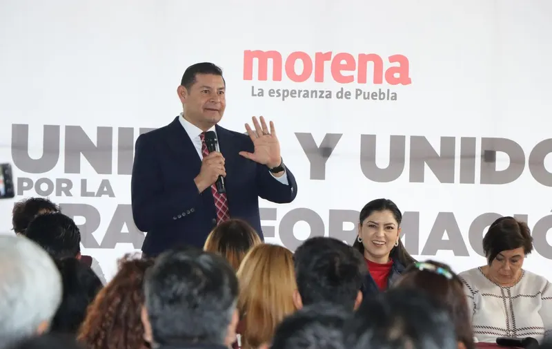 alejandro-armenta-equipo-claudia-rivera